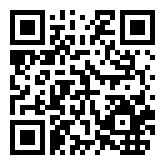http://www.trans-sea.cn/qiuzhi/15058.html