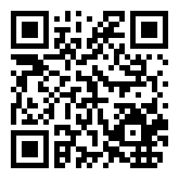 http://www.trans-sea.cn/qiuzhi/15063.html