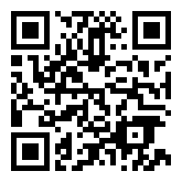 http://www.trans-sea.cn/qiuzhi/15064.html
