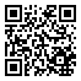 http://www.trans-sea.cn/qiuzhi/15072.html