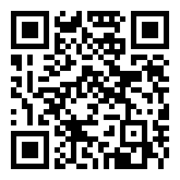 http://www.trans-sea.cn/qiuzhi/15077.html