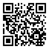 http://www.trans-sea.cn/qiuzhi/15087.html