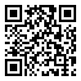 http://www.trans-sea.cn/qiuzhi/15090.html