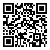 http://www.trans-sea.cn/qiuzhi/15094.html