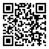 http://www.trans-sea.cn/qiuzhi/15098.html