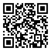 http://www.trans-sea.cn/qiuzhi/15116.html