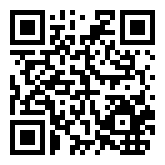 http://www.trans-sea.cn/qiuzhi/15124.html