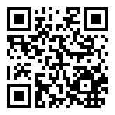 http://www.trans-sea.cn/qiuzhi/15137.html
