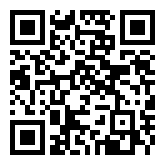 http://www.trans-sea.cn/qiuzhi/15147.html