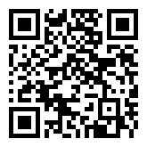 http://www.trans-sea.cn/qiuzhi/15172.html