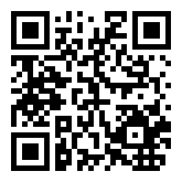 http://www.trans-sea.cn/qiuzhi/15175.html