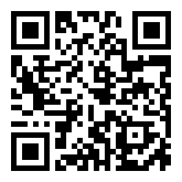 http://www.trans-sea.cn/qiuzhi/15177.html