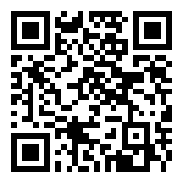 http://www.trans-sea.cn/qiuzhi/15183.html