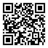 http://www.trans-sea.cn/qiuzhi/15185.html