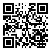 http://www.trans-sea.cn/qiuzhi/15186.html
