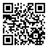 http://www.trans-sea.cn/qiuzhi/15203.html