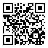 http://www.trans-sea.cn/qiuzhi/15224.html