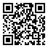 http://www.trans-sea.cn/qiuzhi/15228.html