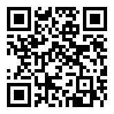 http://www.trans-sea.cn/qiuzhi/15229.html