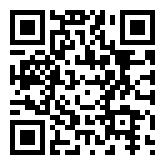 http://www.trans-sea.cn/qiuzhi/15236.html