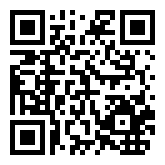 http://www.trans-sea.cn/qiuzhi/15243.html