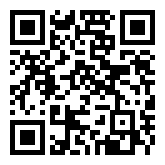 http://www.trans-sea.cn/qiuzhi/15244.html