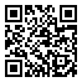 http://www.trans-sea.cn/qiuzhi/1525.html