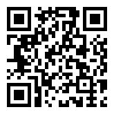 http://www.trans-sea.cn/qiuzhi/15251.html