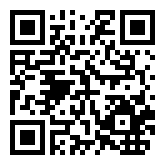 http://www.trans-sea.cn/qiuzhi/15258.html