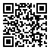 http://www.trans-sea.cn/qiuzhi/15262.html