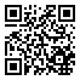 http://www.trans-sea.cn/qiuzhi/15265.html