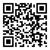 http://www.trans-sea.cn/qiuzhi/15269.html