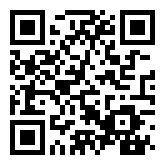 http://www.trans-sea.cn/qiuzhi/1527.html