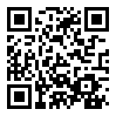 http://www.trans-sea.cn/qiuzhi/15288.html