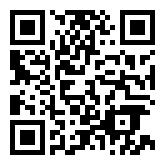 http://www.trans-sea.cn/qiuzhi/1529.html
