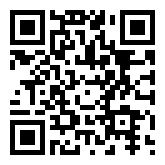 http://www.trans-sea.cn/qiuzhi/15297.html