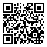 http://www.trans-sea.cn/qiuzhi/15298.html