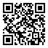 http://www.trans-sea.cn/qiuzhi/15303.html