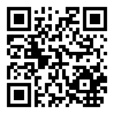 http://www.trans-sea.cn/qiuzhi/15304.html