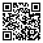http://www.trans-sea.cn/qiuzhi/15311.html