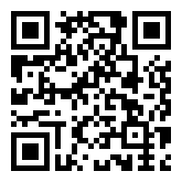 http://www.trans-sea.cn/qiuzhi/15312.html
