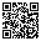 http://www.trans-sea.cn/qiuzhi/15314.html