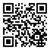 http://www.trans-sea.cn/qiuzhi/15317.html