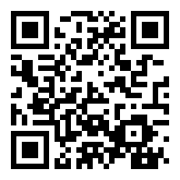 http://www.trans-sea.cn/qiuzhi/15342.html