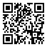 http://www.trans-sea.cn/qiuzhi/15344.html