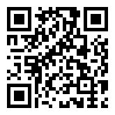 http://www.trans-sea.cn/qiuzhi/15356.html