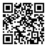 http://www.trans-sea.cn/qiuzhi/15358.html