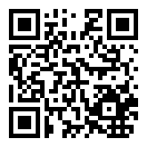 http://www.trans-sea.cn/qiuzhi/15359.html