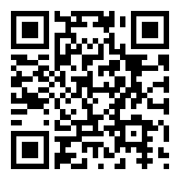 http://www.trans-sea.cn/qiuzhi/1536.html