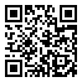 http://www.trans-sea.cn/qiuzhi/15364.html